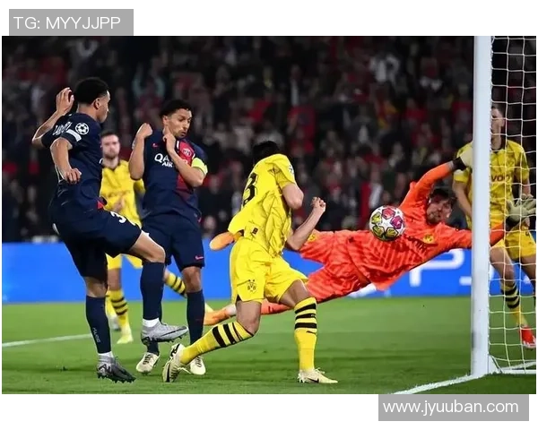 阿切尔比：面对巴黎，我们的欧冠决赛失利是一次宝贵的教训